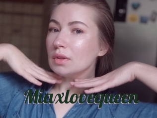 Miaxlovequeen