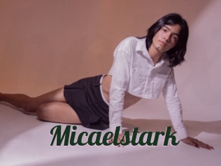 Micaelstark