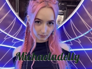 Michaeladelly