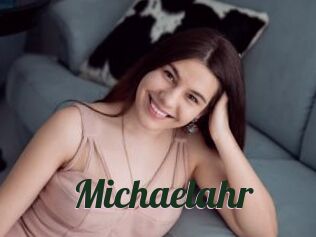 Michaelahr