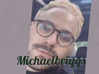 Michaelbriggs