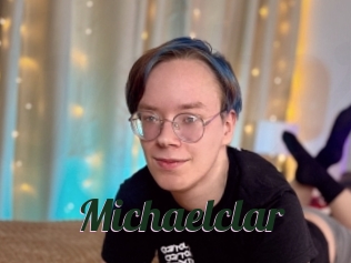 Michaelclar