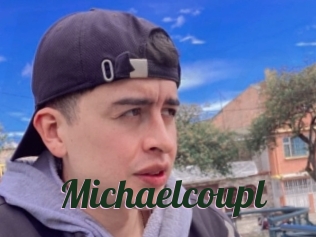 Michaelcoupl