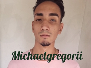 Michaelgregorii