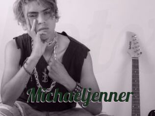 Michaeljenner