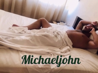 Michaeljohn