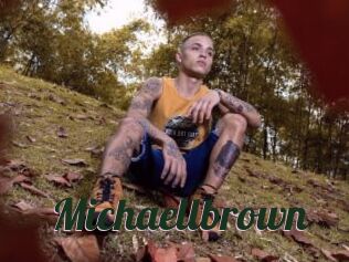 Michaellbrown