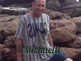 Michaelll