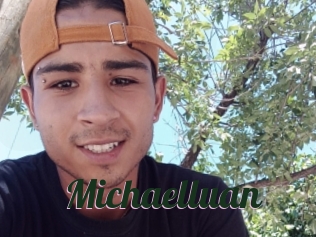 Michaelluan