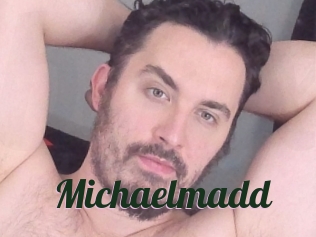 Michaelmadd