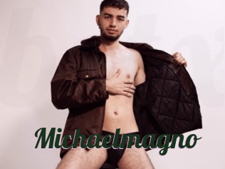 Michaelmagno