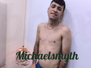 Michaelsmyth