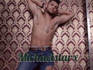 Michaelstarx