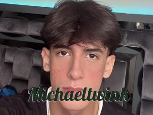 Michaeltwink