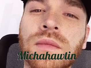 Michahawtin