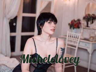 Michelelovey