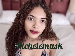 Michelemusk