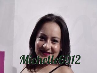 Michelle6912