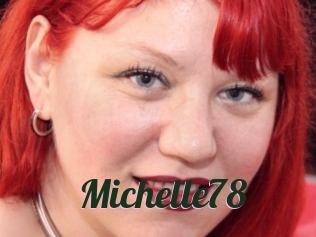 Michelle78