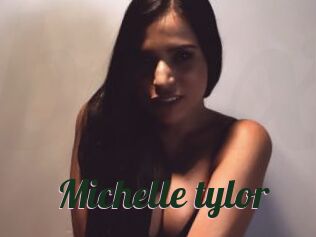 Michelle_tylor