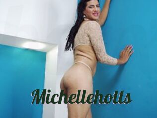 Michellehotts