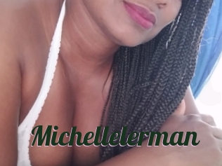 Michellelerman