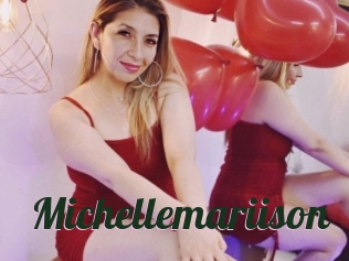 Michellemariison