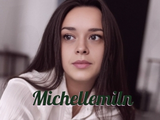 Michellemiln