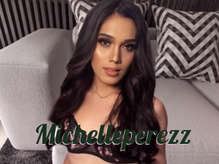 Michelleperezz