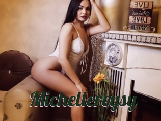 Michellereysy