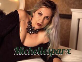 Michellesparx