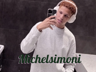 Michelsimoni