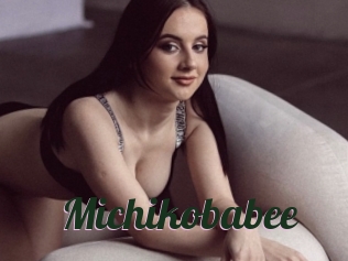 Michikobabee