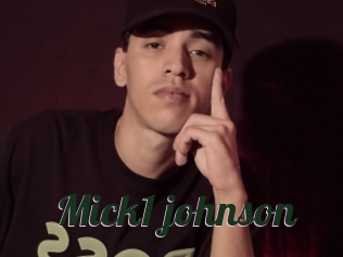 Mick1_johnson