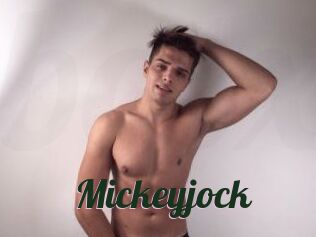 Mickey_jock