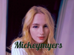 Mickeymyers