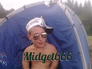 Midget666