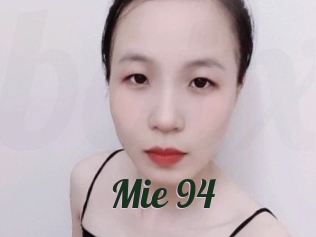 Mie_94