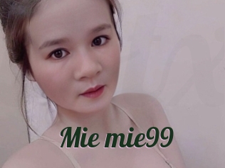 Mie_mie99