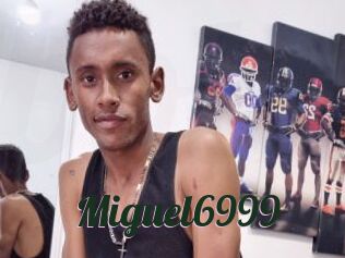 Miguel6999