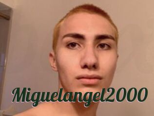 Miguelangel2000