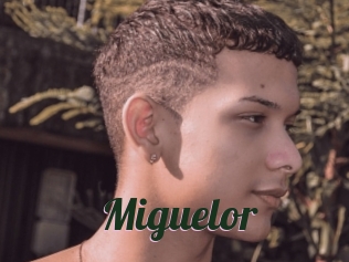 Miguelor