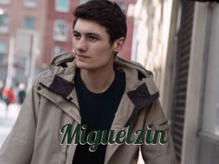 Miguelzin