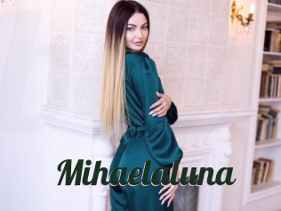 Mihaelaluna