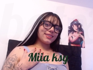 Miia_ksy