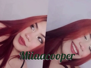 Miiaacooper