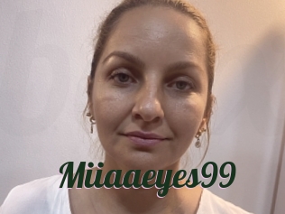 Miiaaeyes99