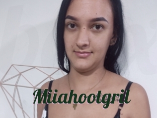 Miiahootgril