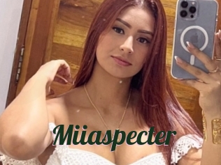 Miiaspecter