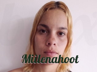 Miilenahoot